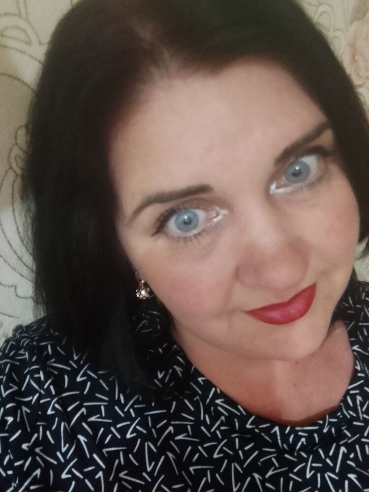 ���������� �������������, ���� ������� �����, 44 ����, ������������ ��� c�������� ���������