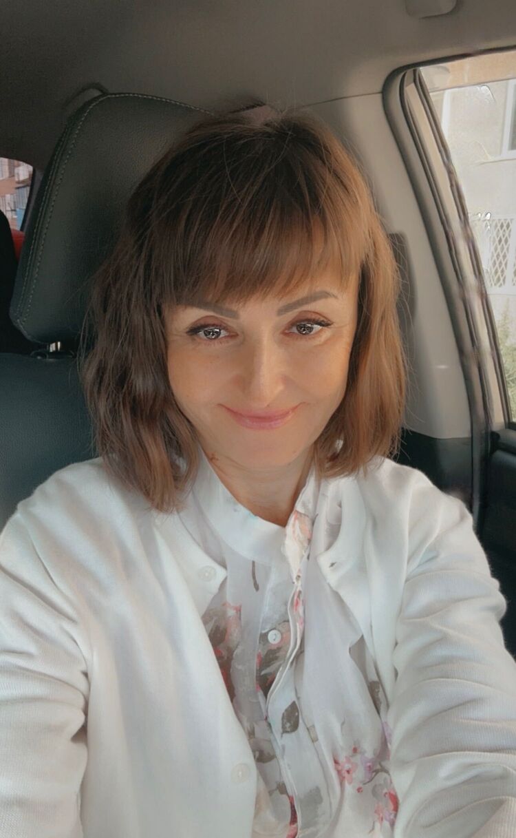  53554722  , 49 ,    -