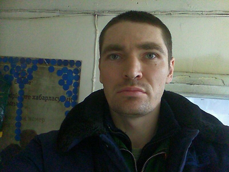 ���� 7220072 ������� ����, 38 ���, ���� ���������� � �����