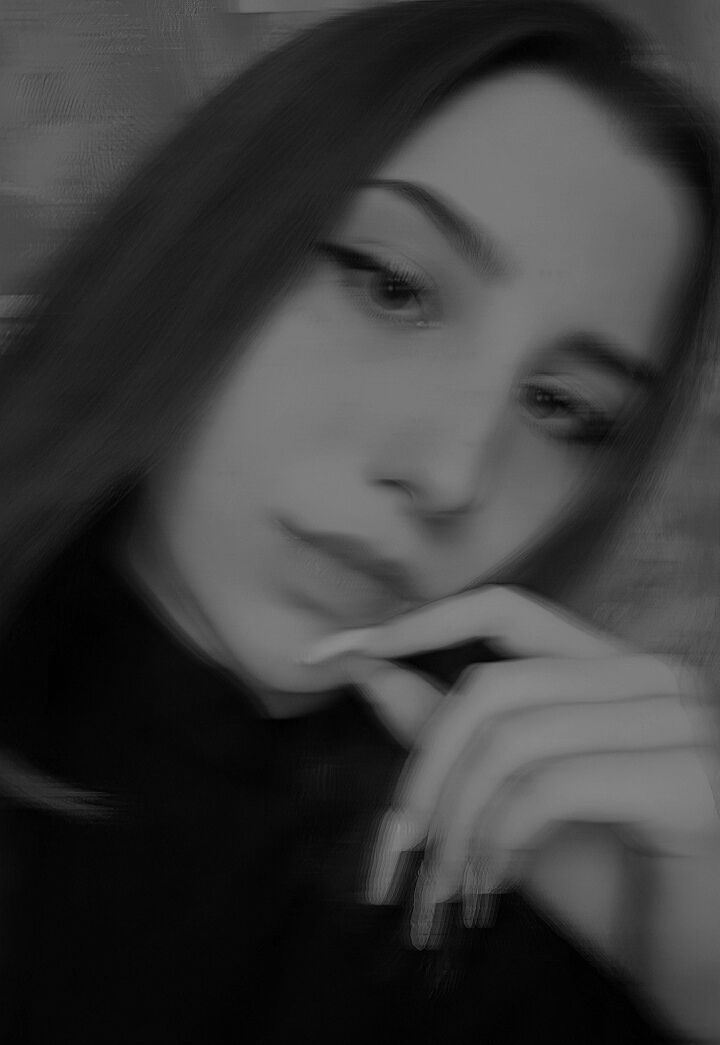 ���������� ������, ���� ������� �����, 26 ���, ������������ ��� ������, ����� � ���������