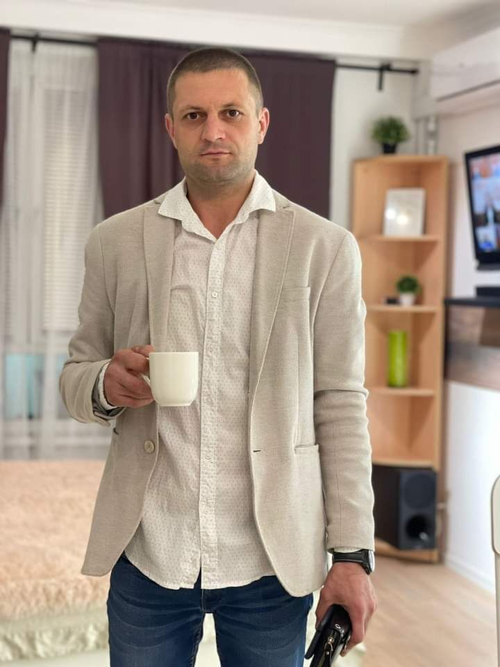 ���������� ������, ���� ������� ������, 40 ���, ������������ ��� ������, ����� � ���������