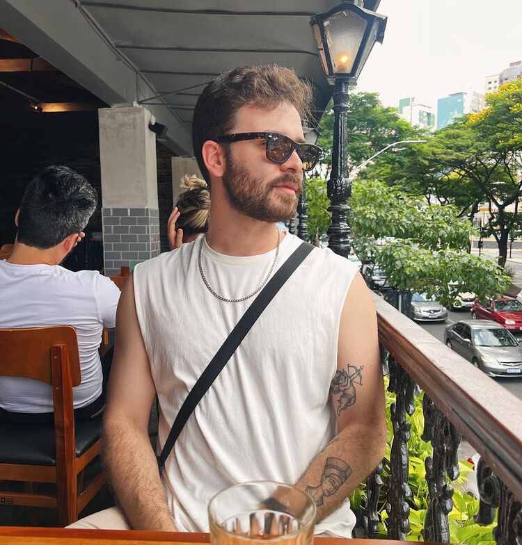 ���������� ������, ���� ������� �������, 38 ���, ������������ ��� ������, ����� � ���������