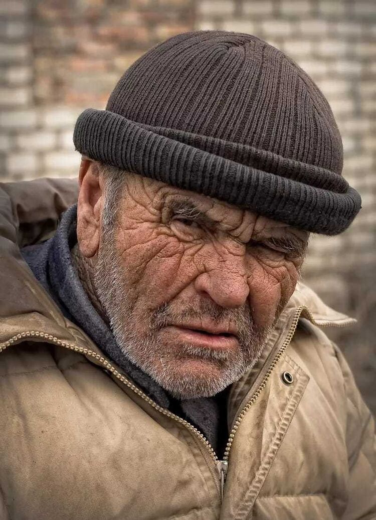  ,   , 51 ,   ,   , c , 