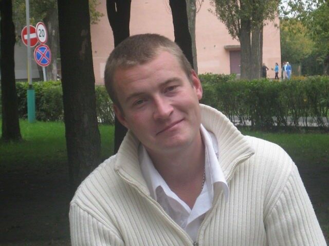 ���������� ������, ���� ������� ����, 41 ���, ������������ 