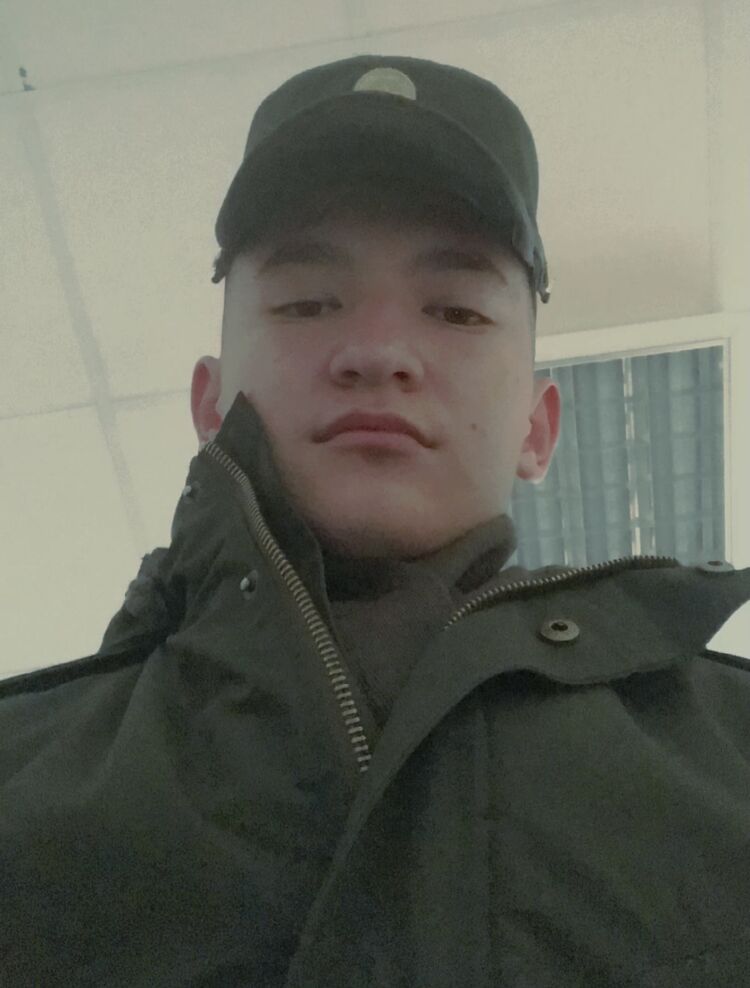 ���� 24767792 ����� �������, 22 ����, ���� ���������� � ����������