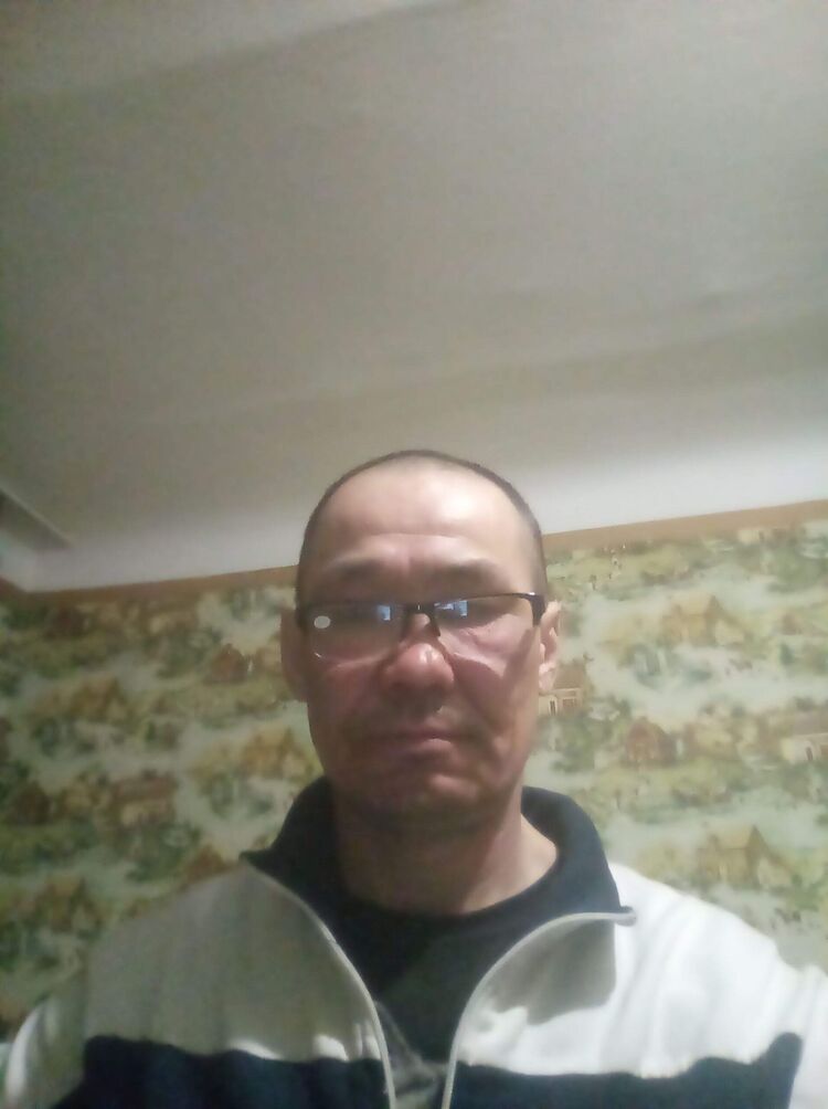  50598322  , 44 ,    
