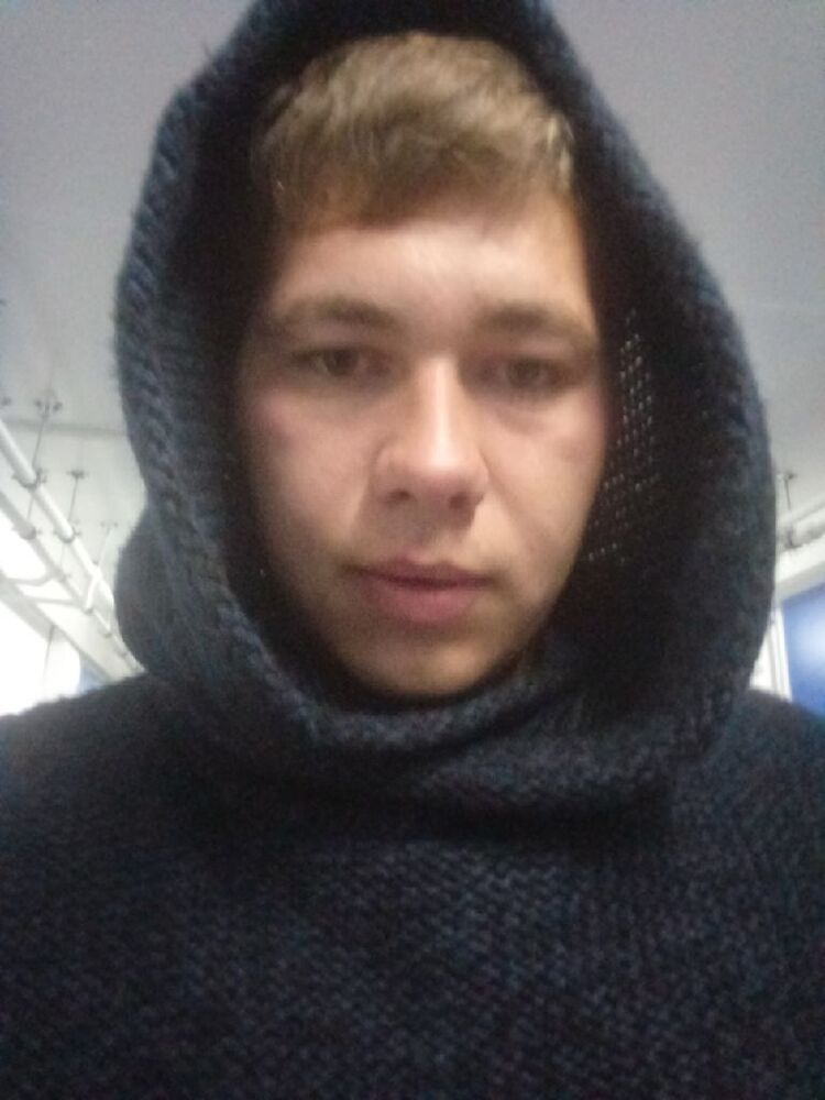 ���� 25103842 ����� ������, 25 ���, ���� ���������� � ����������