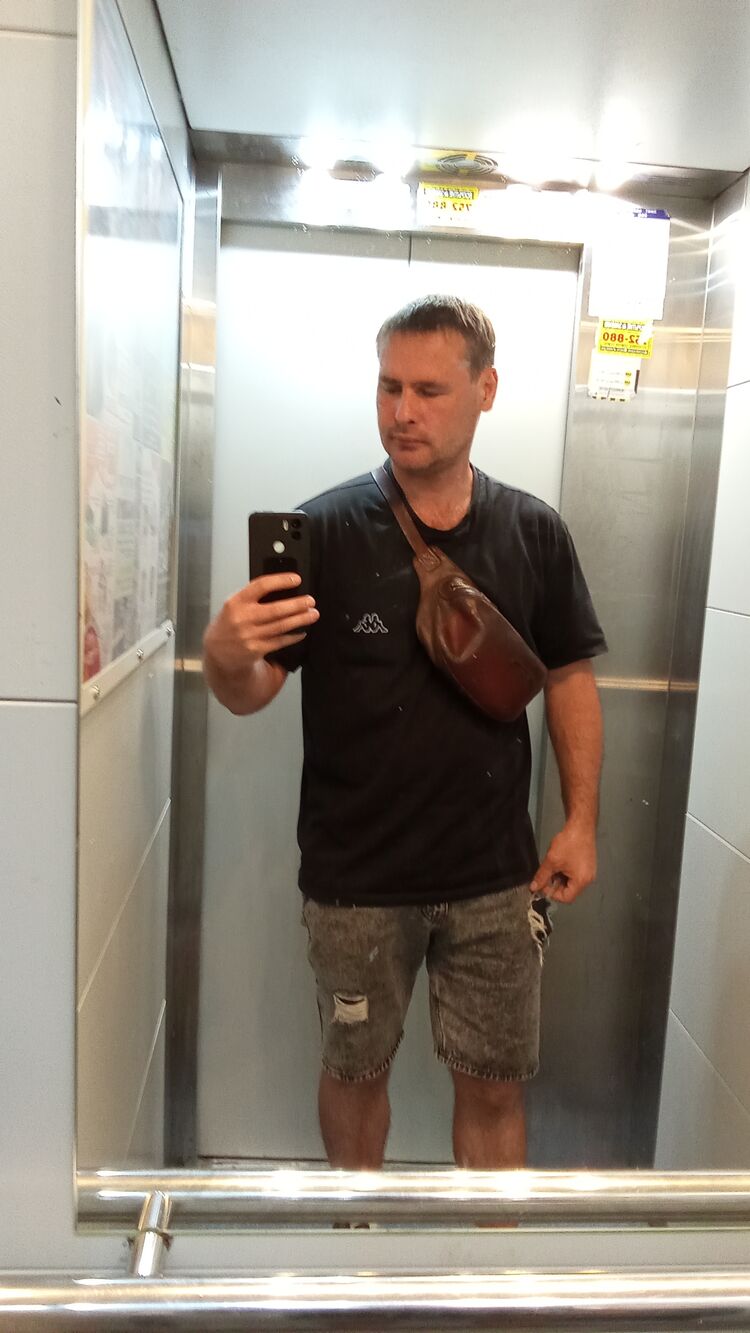 ���������� �����, ���� ������� �������, 37 ���, ������������ ��� ������, ����� � ���������, c�������� ���������, ���������