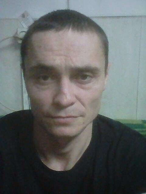 ���������� ������, ���� ������� ����, 39 ���, ������������ ��� ����� � ���������, c�������� ���������