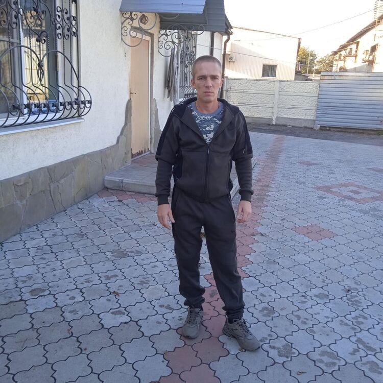  41669932  , 41 ,    