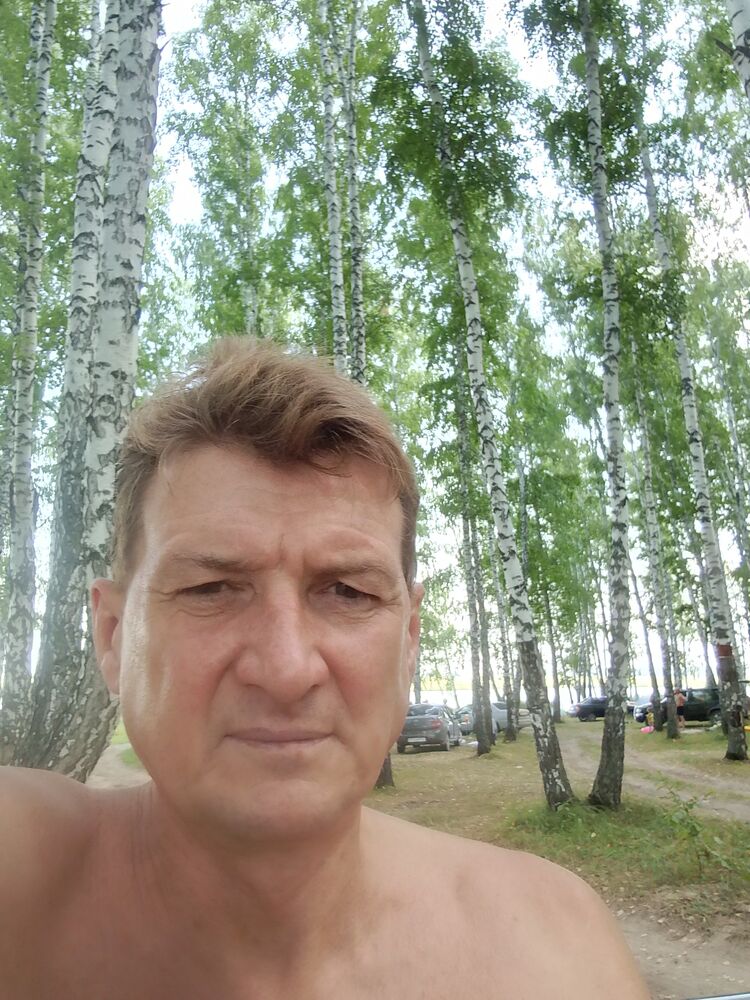 ���� 54832972 ������� Oleg, 58 ���, ���� ���������� � ����������