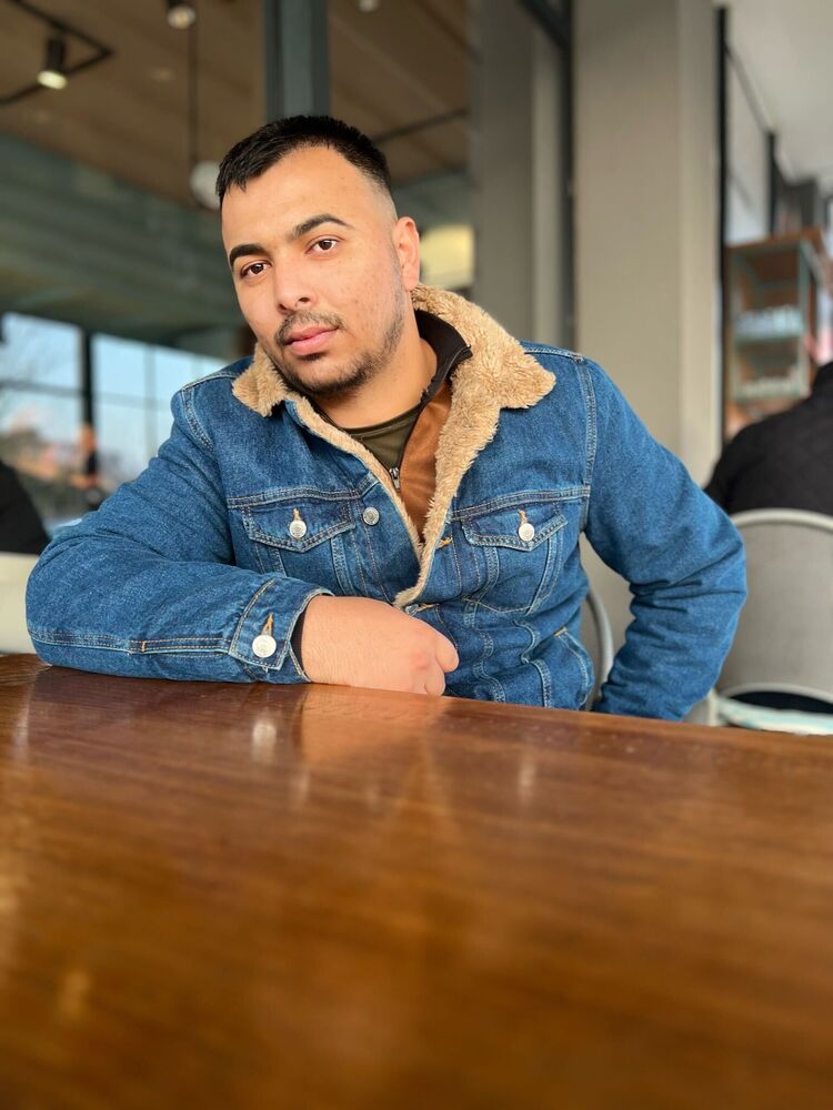 ���� 54996652 ������� Andrei, 29 ���, ���� ���������� � �����