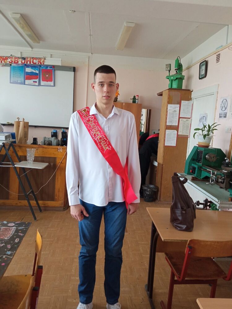  ,   , 22 ,   ,   , c , 