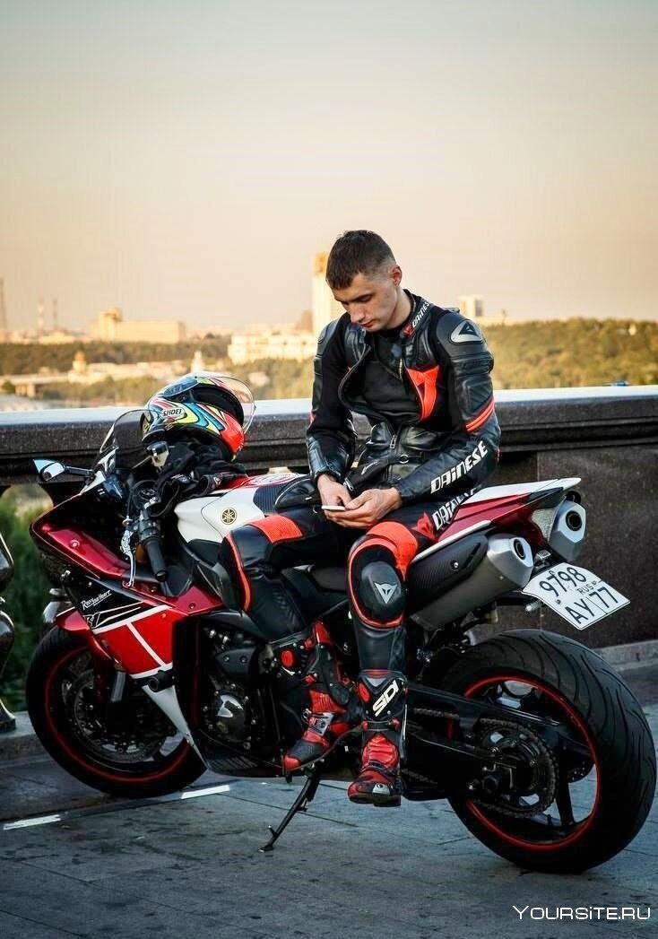 ���������� �����-���������, ���� ����� ����, 22 ����, ������������ ��� ������, ����� � ���������