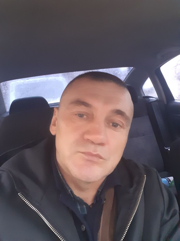 ���� 31438652 ������� �������, 50 ���, ���� ���������� � �����-����������