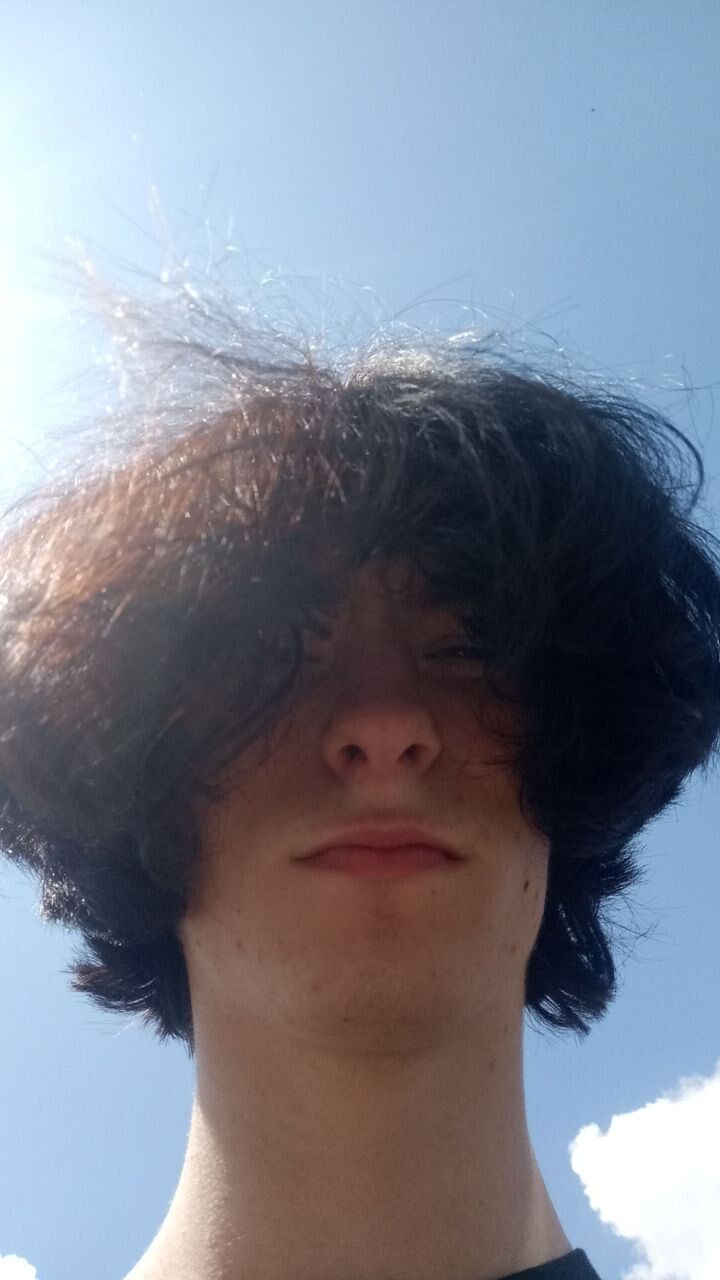  39087282  , 20 ,    