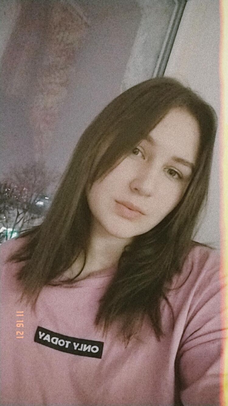  ,   , 22 ,   ,   , c 