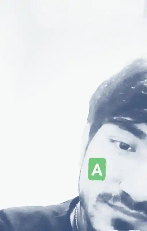 ���� 36481262 ������� ����, 27 ���, ���� ���������� � ��������