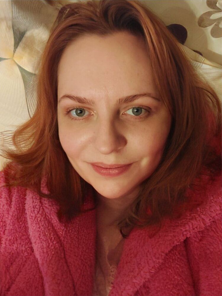  51300112  , 45 ,    -