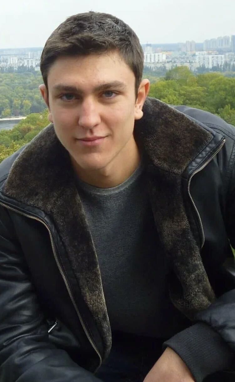 ���� 42375842 ������� �����, 35 ���, ���� ���������� � ������