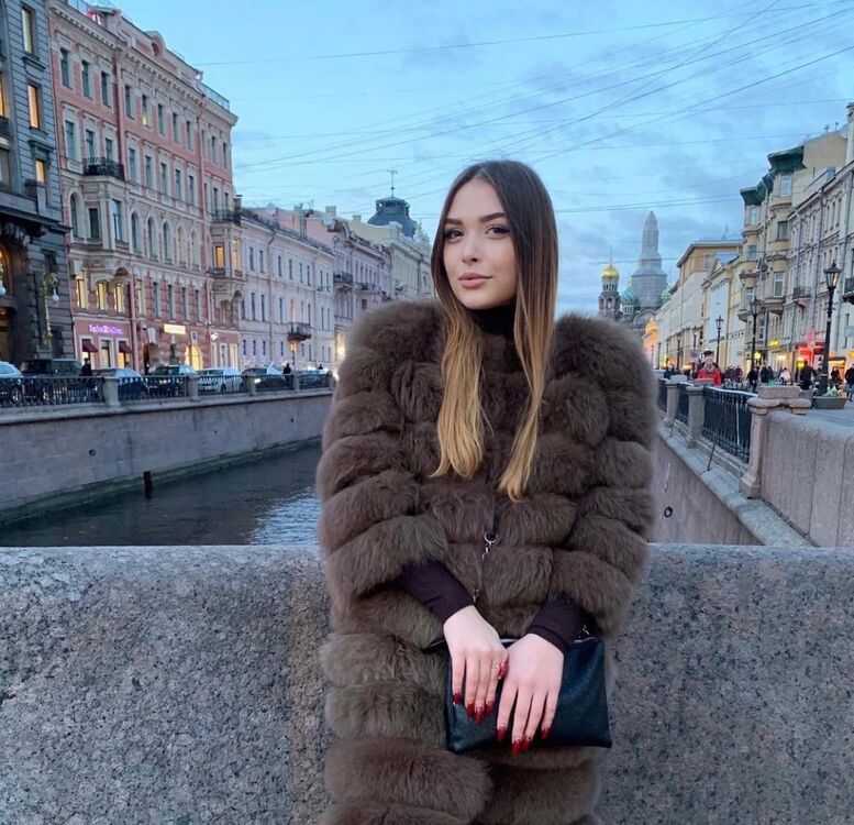  24065162  , 27 ,    -