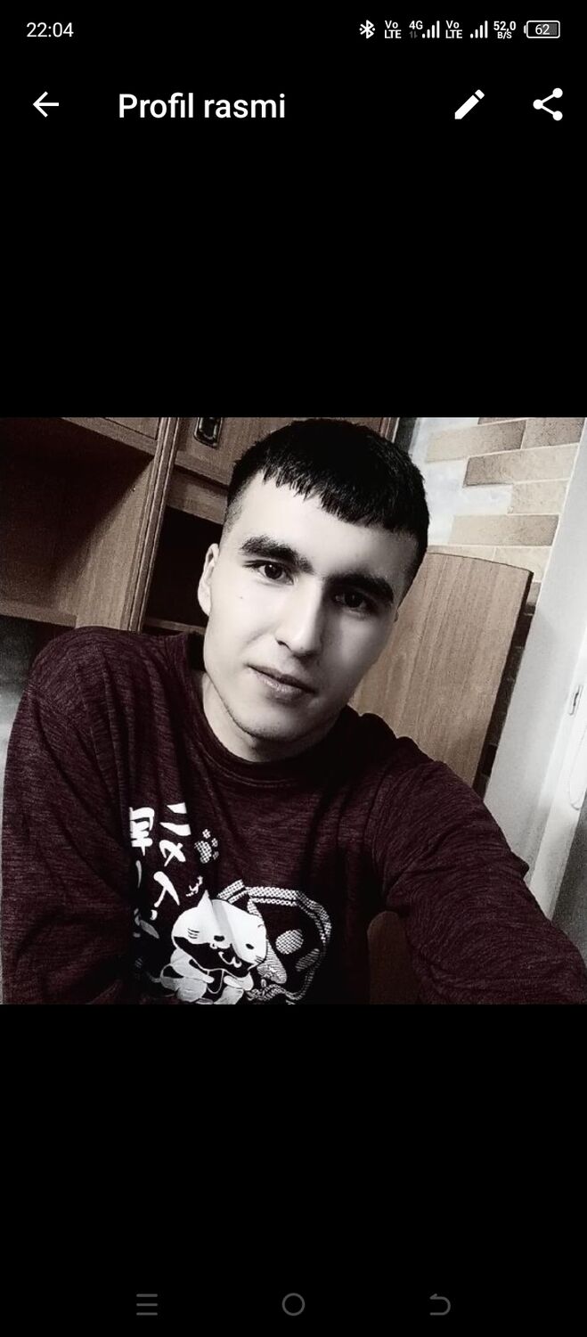  33456752  , 25 ,    