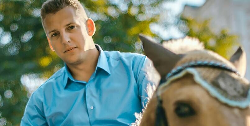 ���� 39501492 ������� �������, 40 ���, ���� ���������� � ����������