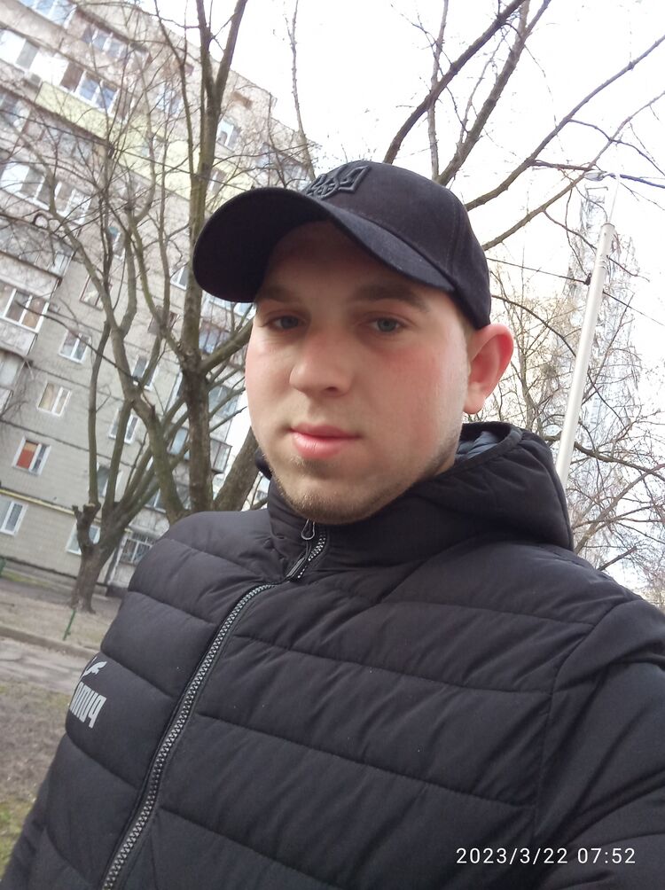  33371722  , 26 ,    