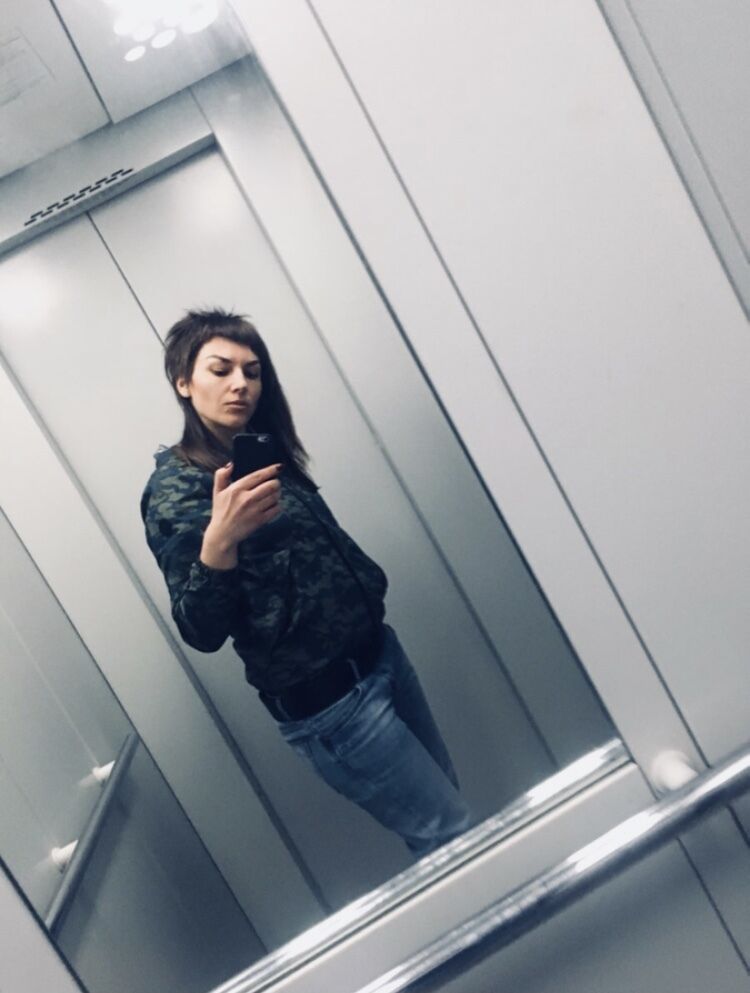  -,   , 39 ,   