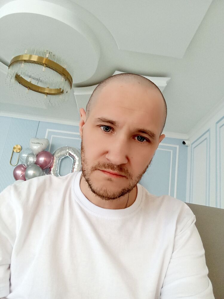  ,   , 36 ,     , c , 