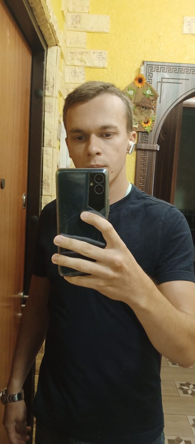 ���������� �����, ���� ����� Ilya, 23 ����, ������������ ��� ������, ����� � ���������, c�������� ���������, ���������