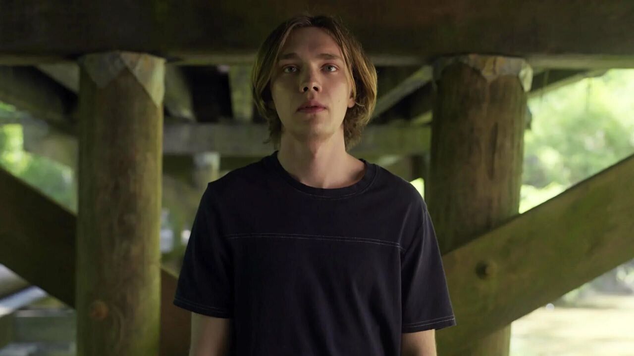  ,   , 18 ,   ,   