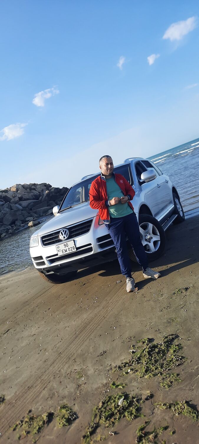  ,   Timur, 38 ,   ,   