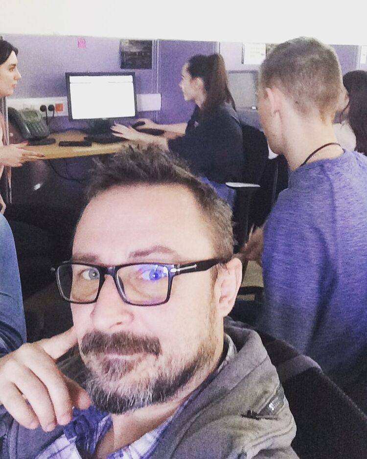 ���������� ������-��-����, ���� ������� ��������� ��, 41 ���, ������������ ��� ������, ����� � ���������, c�������� ���������, ���������