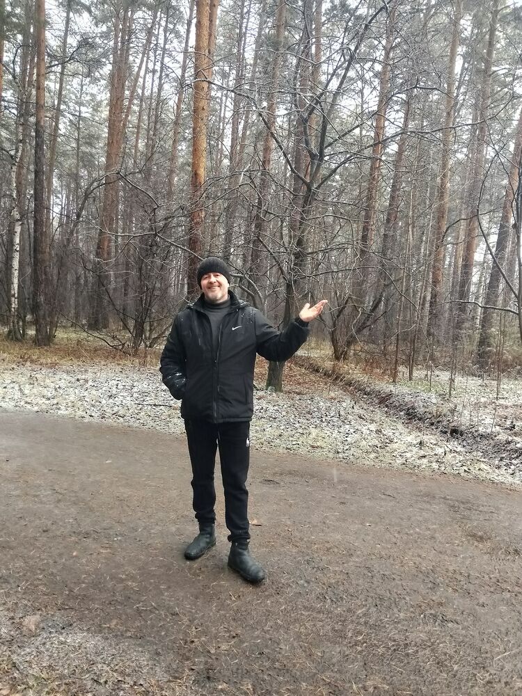 ���������� ������������, ���� ������� ����, 63 ����, ������������ ��� ������, ����� � ���������, c�������� ���������