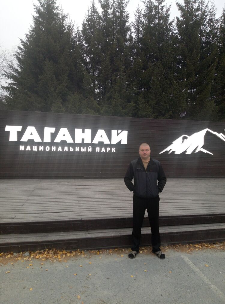 ���� 29592802 ������� ����, 38 ���, ���� ���������� � ���������