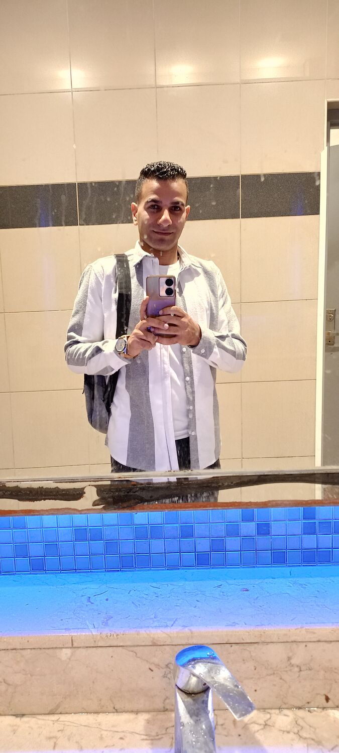  ,   Mohamed, 31 ,   ,   