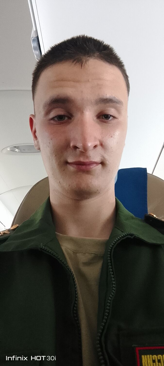  ,   , 19 ,   ,   , c , 