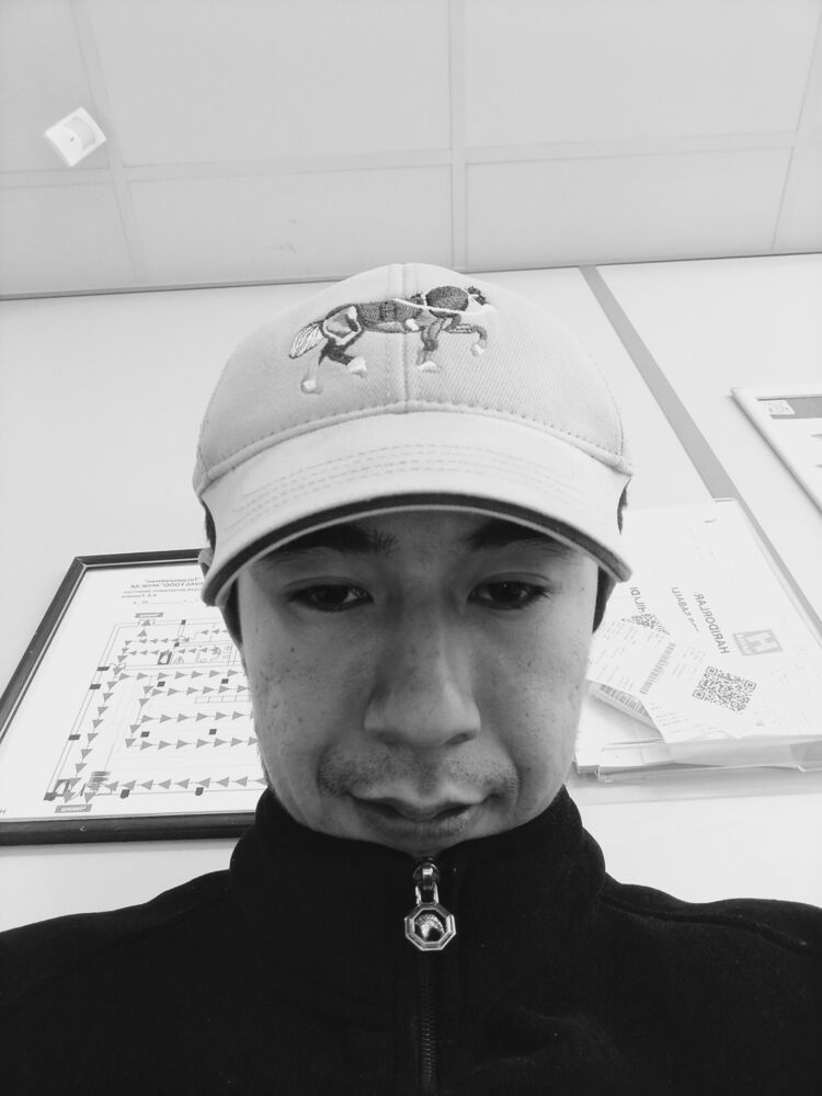 ���� 54782112 ����� ��������, 22 ����, ���� ���������� � ���������