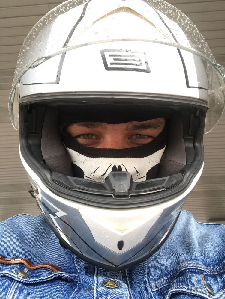 ���������� �����, ���� ������� Serg, 37 ���, ������������ ��� ������, ����� � ���������