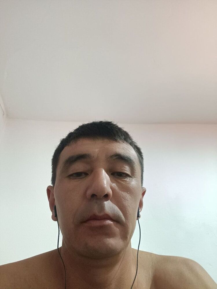 ���� 36397782 ������� ��������, 41 ���, ���� ���������� � �������