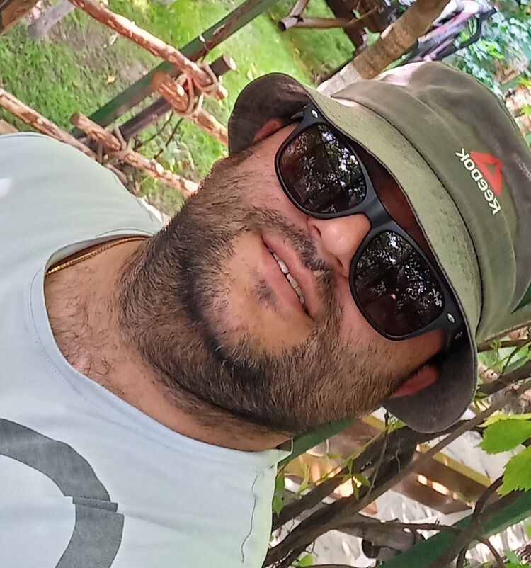  -,   , 37 ,   ,   