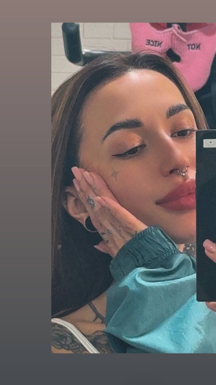 ���������� ���������, ���� ������� ���������, 30 ���, ������������ 