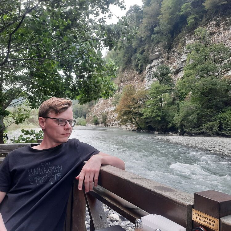 ���� 42883452 ������� �����, 37 ���, ���� ���������� � ������