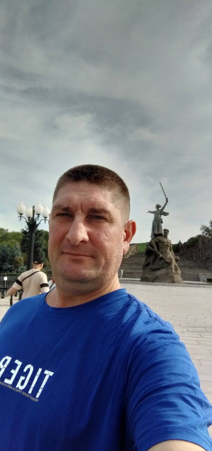  49890032  , 38 ,    