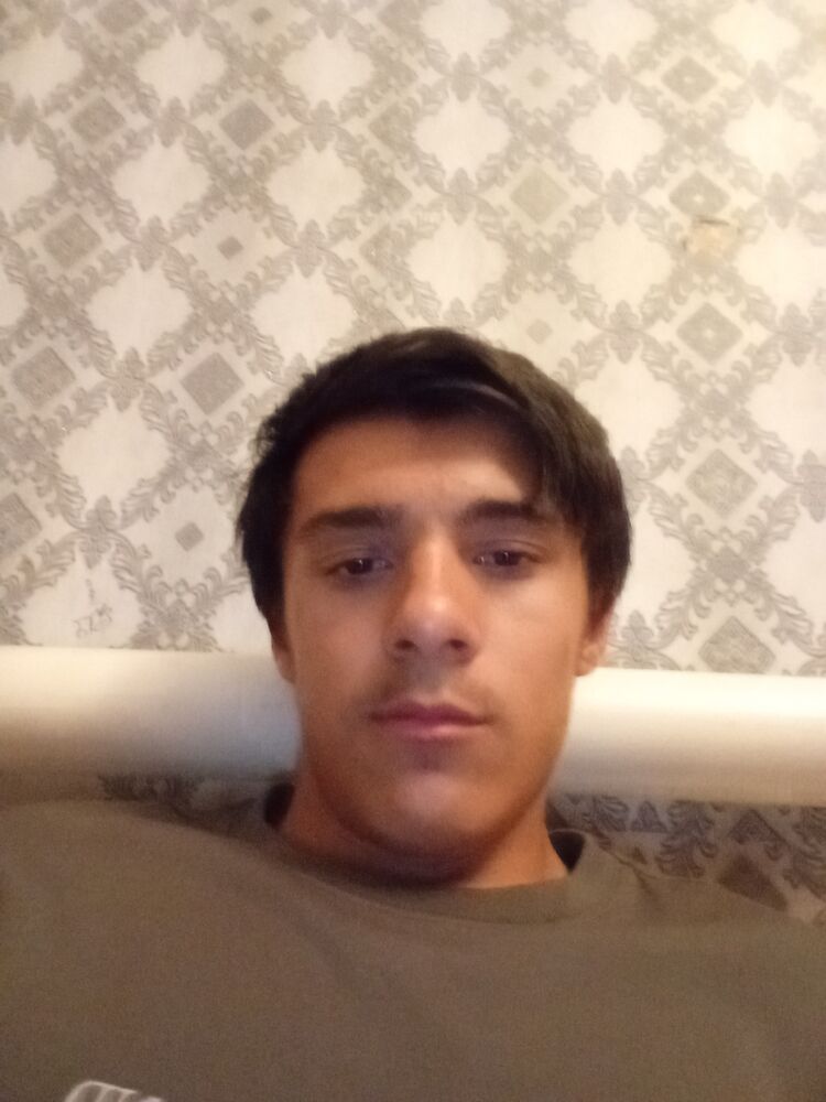 ���� 43735412 ����� ����, 20 ���, ���� ���������� � ���������