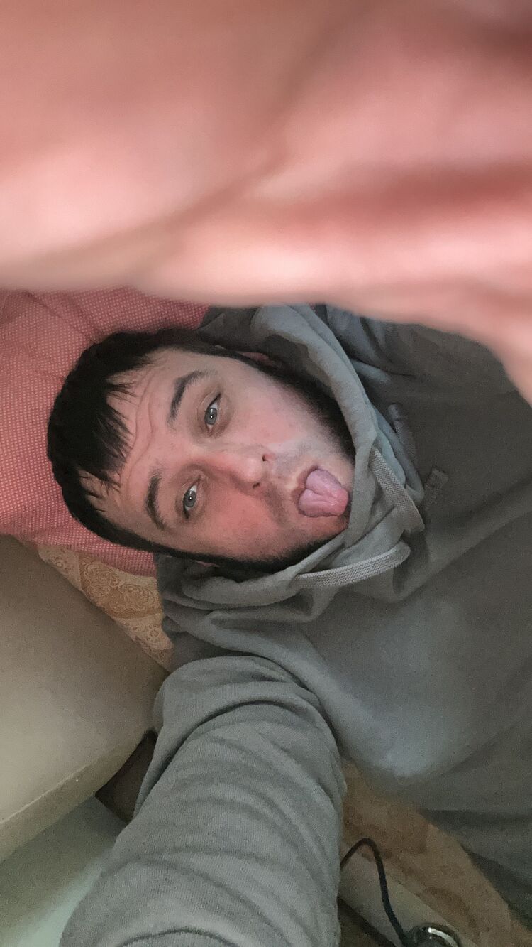 ���� 37790102 ������� ��������, 31 ���, ���� ���������� � ����������