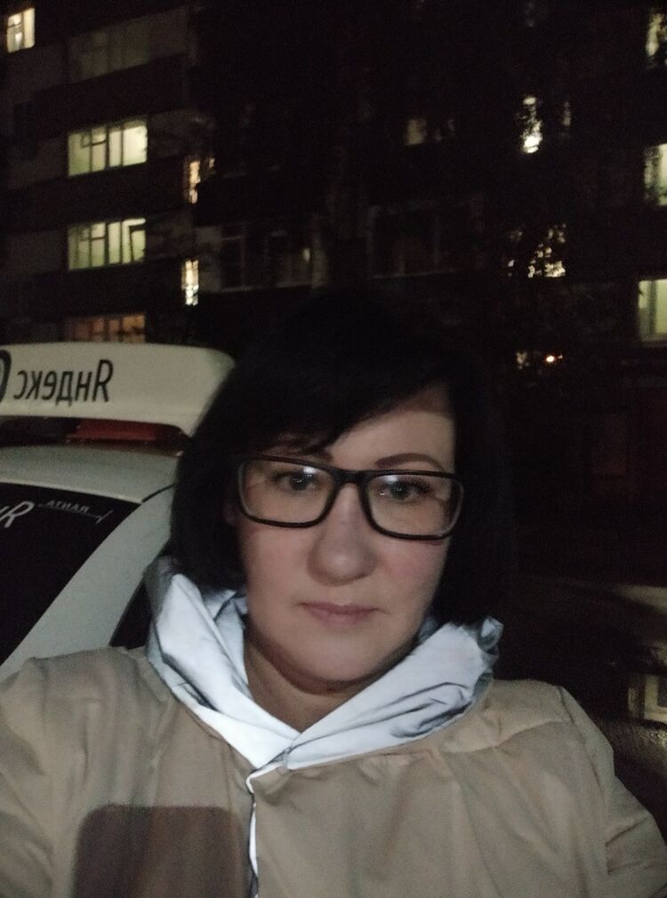  ,   , 45 ,     , c 