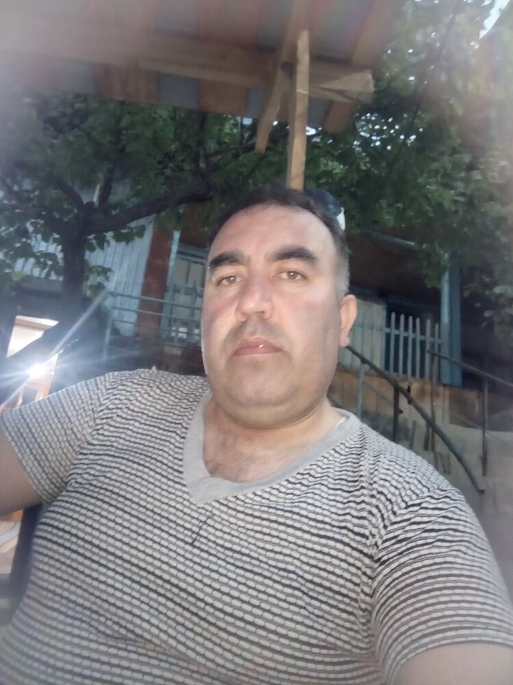 ���������� ������ �����, ���� ������� ���������, 39 ���, ������������ ��� ������, ����� � ���������