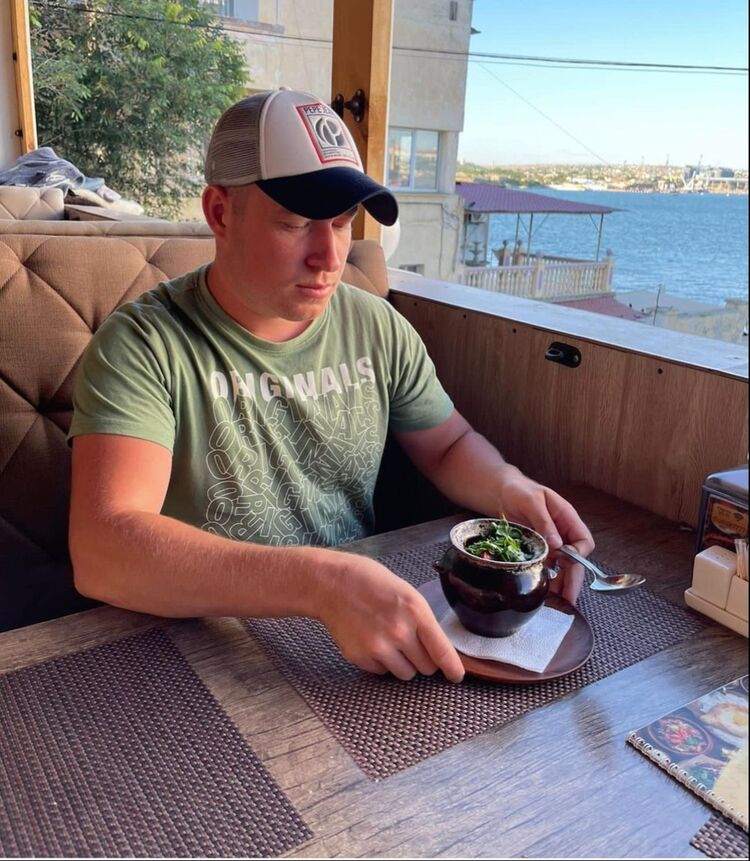 ���� 31617912 ������� Vladimir, 33 ����, ���� ���������� � ���������